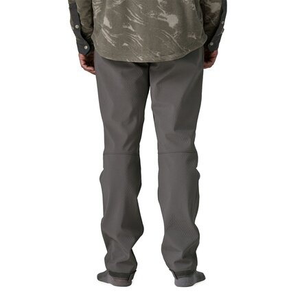 Patagonia - Shelled Insulator Pant - Men's