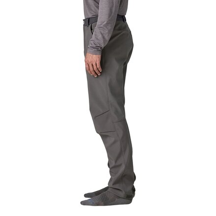 Patagonia - Shelled Insulator Pant - Men's