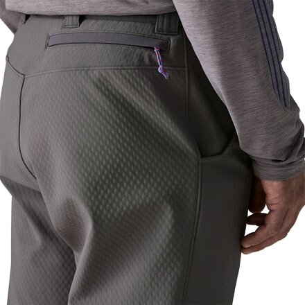 Patagonia - Shelled Insulator Pant - Men's