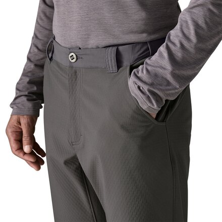 Patagonia - Shelled Insulator Pant - Men's