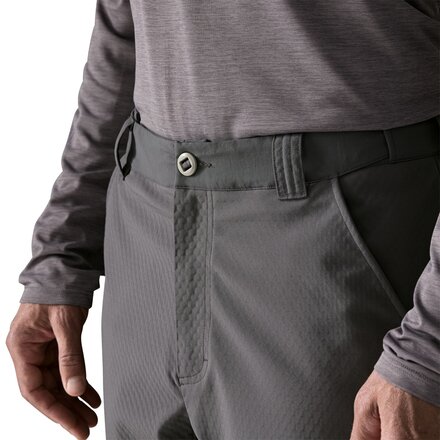 Patagonia - Shelled Insulator Pant - Men's