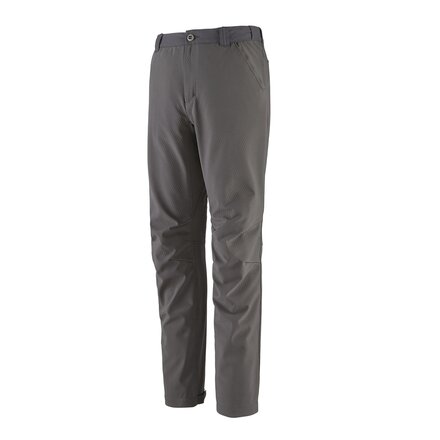 Patagonia - Shelled Insulator Pant - Men's