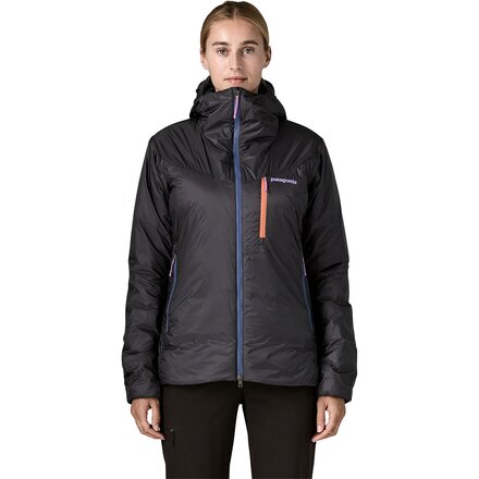 DAS Parka - Women's