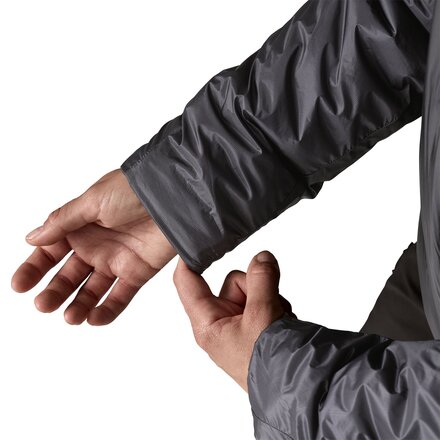 Patagonia - DAS Parka - Women's