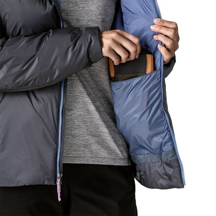 Patagonia - DAS Parka - Women's