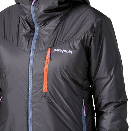 Patagonia - DAS Parka - Women's