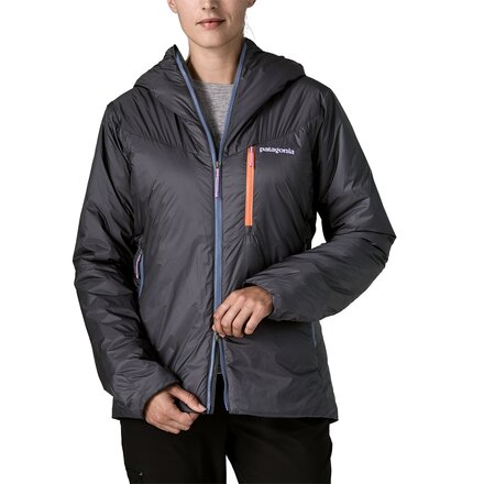 Patagonia - DAS Parka - Women's