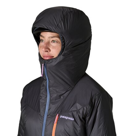 Patagonia - DAS Parka - Women's