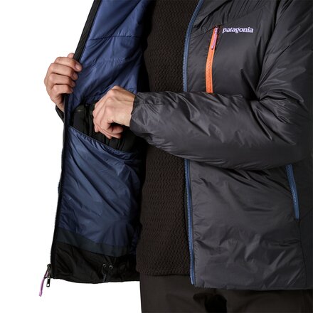 Patagonia - DAS Parka - Women's