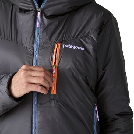 Patagonia - DAS Parka - Women's
