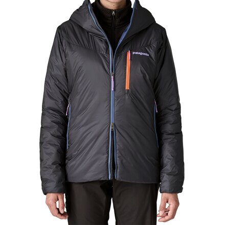 Patagonia - DAS Parka - Women's