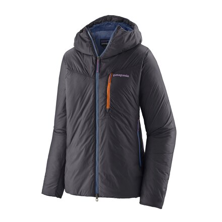 Patagonia - DAS Parka - Women's