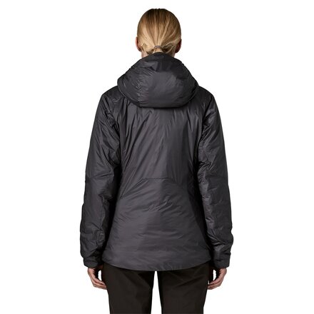 Patagonia - DAS Parka - Women's