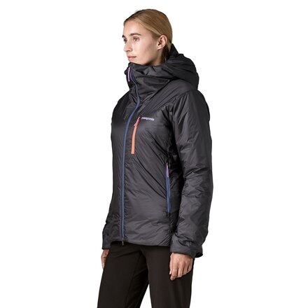 Patagonia - DAS Parka - Women's