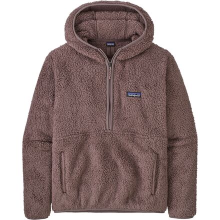 Patagonia - Los Gatos Hooded Pullover - Women's