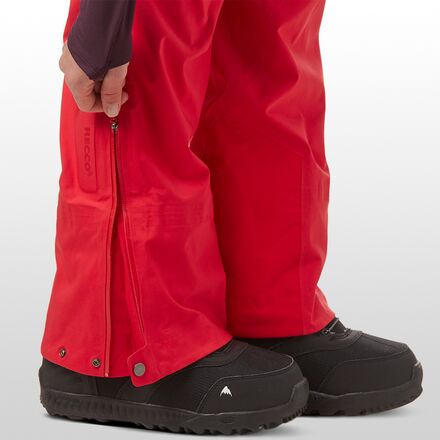 Patagonia - Stormstride Pant - Women's