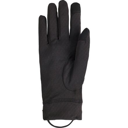 Patagonia - Capilene Midweight Liner Glove