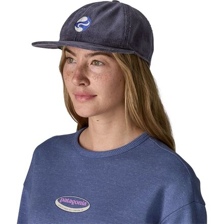 Patagonia - Corduroy Cap