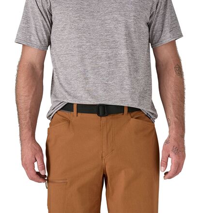 Patagonia - Friction Belt - Men's