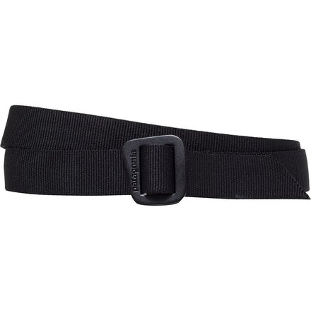 Patagonia - Friction Belt - Men's