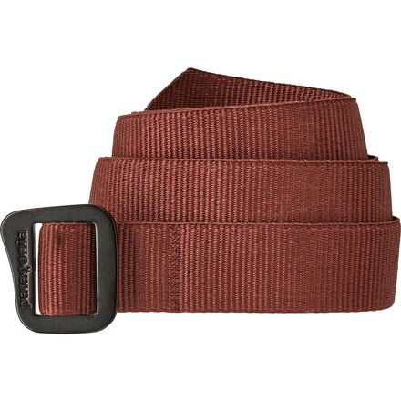 Friction Belt - Men's