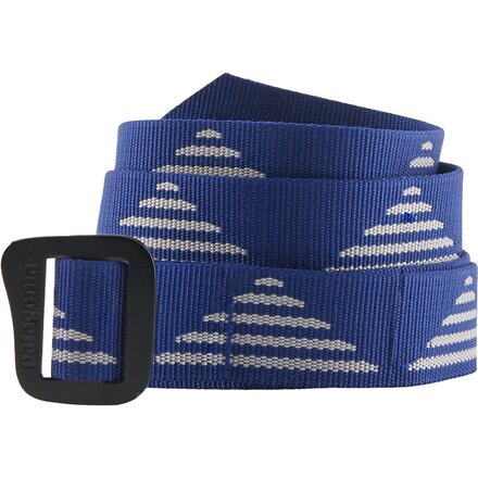 Friction Belt - Men's