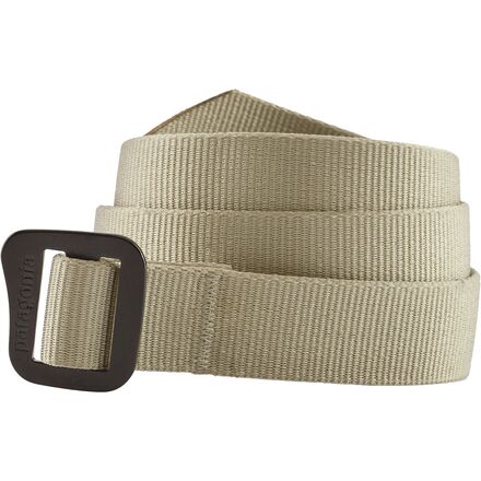 Friction Belt - Men's