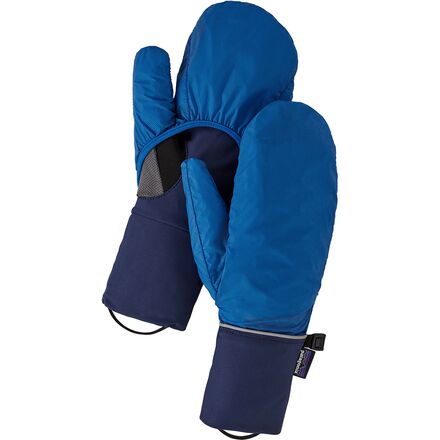 Patagonia - Peak Mission Glove