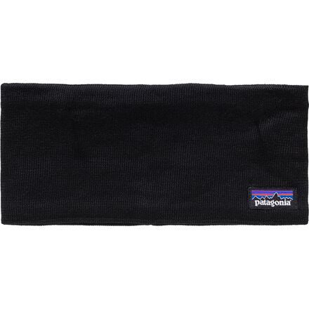 Patagonia - Powder Town Headband