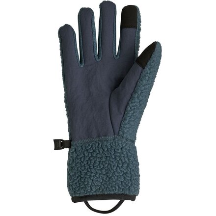 Patagonia - Retro Pile Glove