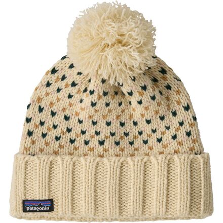 Snowbelle Beanie