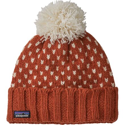 Snowbelle Beanie