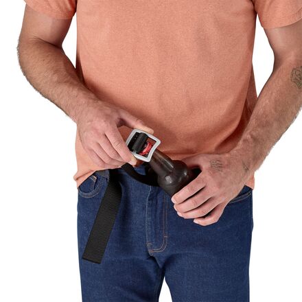 Patagonia - Tech Web Belt - Men's