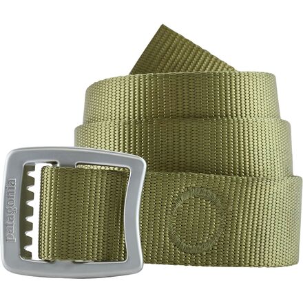 Tech Web Belt - Men's