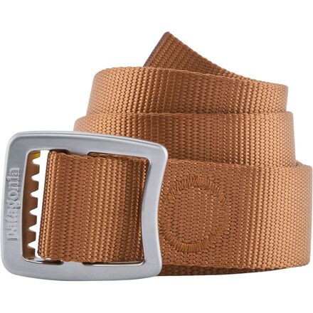 Tech Web Belt - Men's