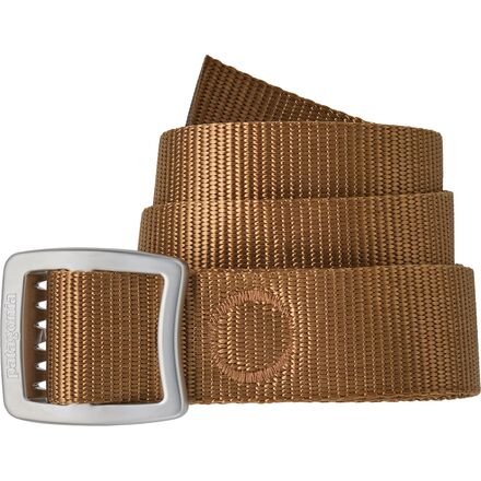 Tech Web Belt - Men's