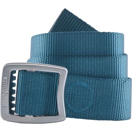 Tech Web Belt - Men's