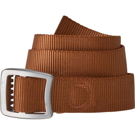 Tech Web Belt - Men's