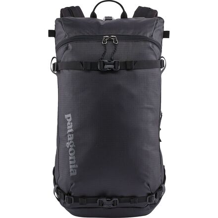 Patagonia - Descensionist 32L Backpack