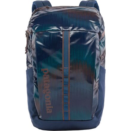 Patagonia - Black Hole 23L Backpack - Women's