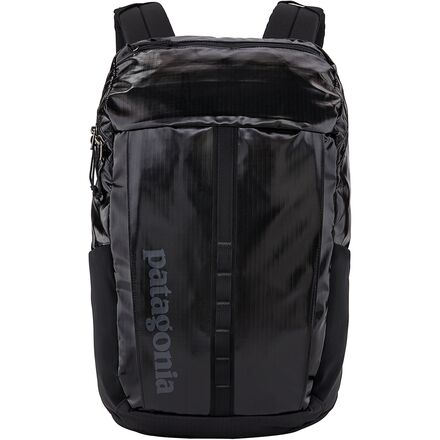 Patagonia Black Hole 23L Backpack - Women's | Backcountry.com