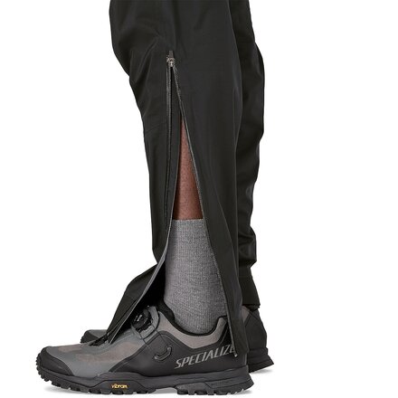 Patagonia - Dirt Roamer Storm Pant - Men's