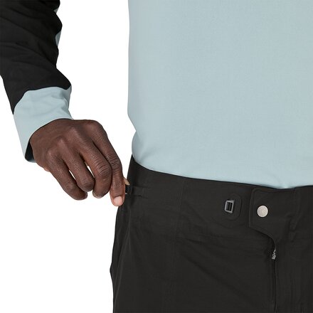 Patagonia - Dirt Roamer Storm Pant - Men's