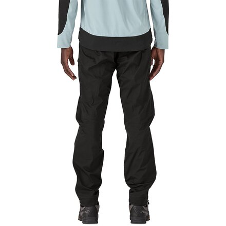 Patagonia - Dirt Roamer Storm Pant - Men's