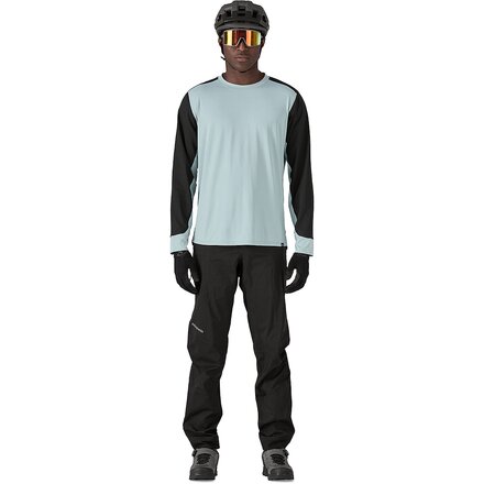 Patagonia - Dirt Roamer Storm Pant - Men's