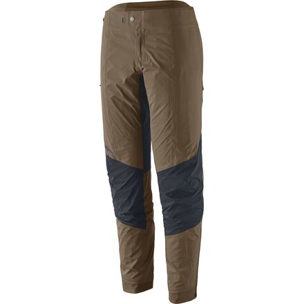 Dirt Roamer Storm Pant - Men's