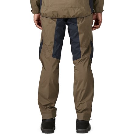 Patagonia - Dirt Roamer Storm Pant - Men's