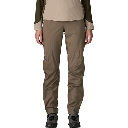 Dirt Roamer Storm Pant - Women's