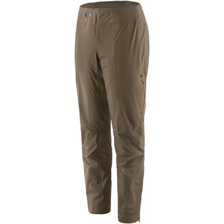Patagonia - Dirt Roamer Storm Pant - Women's