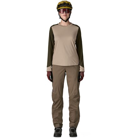 Patagonia - Dirt Roamer Storm Pant - Women's